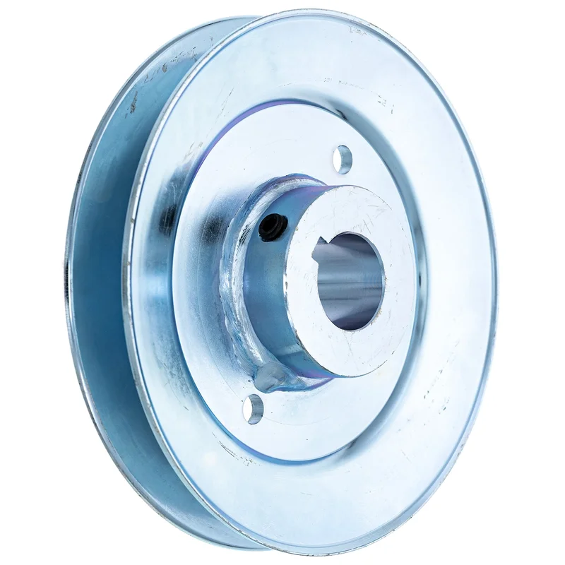 Idler Pulley For 433-0004-00