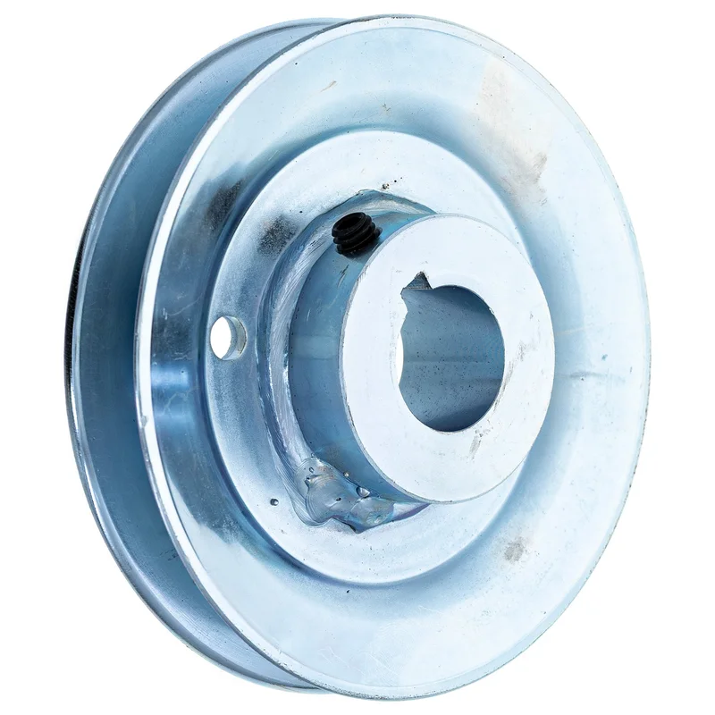 Idler Pulley For 433-0017-00
