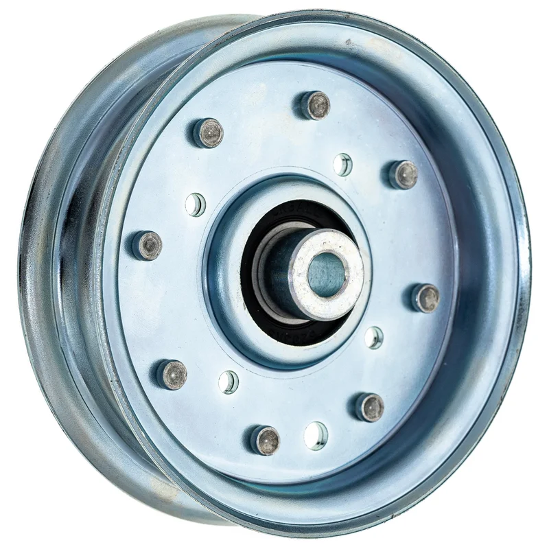 Idler Pulley For Ferris 1757823YP