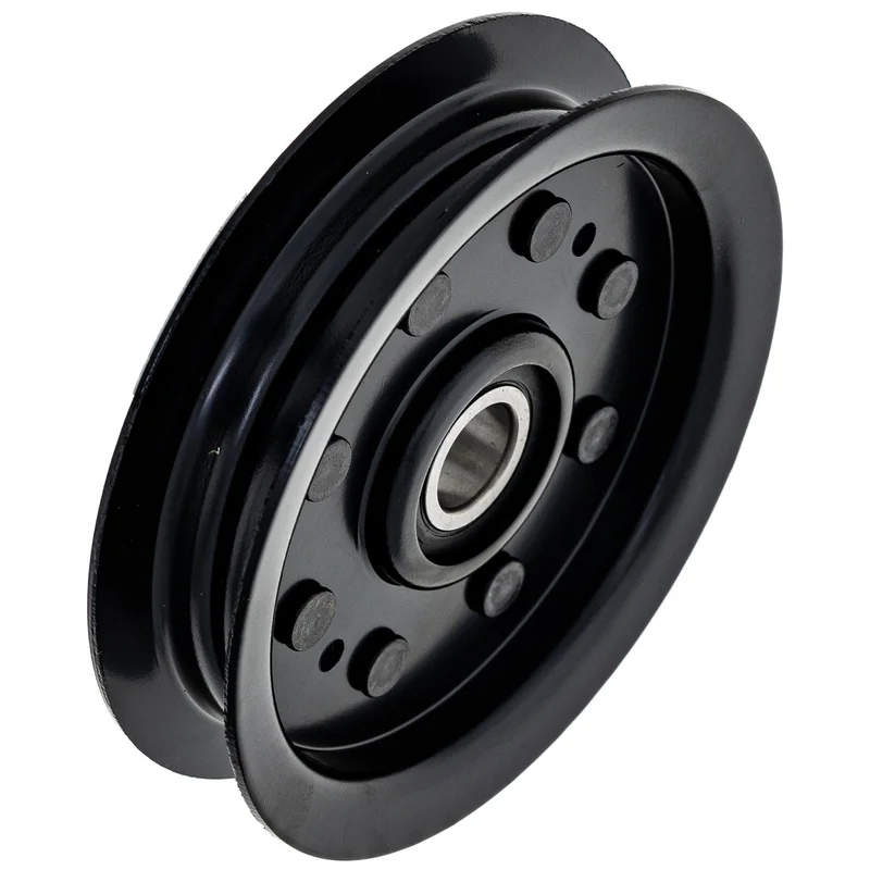 Idler Pulley For Ferris 5021002SM 5021002