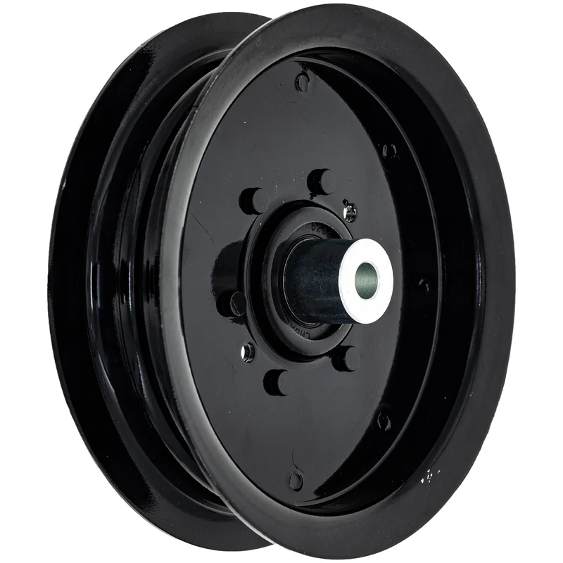 Idler Pulley For Ferris 7034422SM 7034422