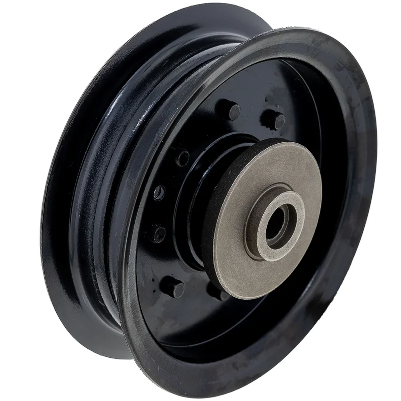 Idler Pulley For Husqvarna Poulan Pro RedMax 196104 532196104 532197380
