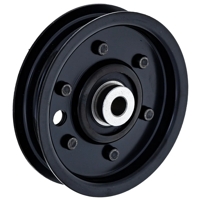 Idler Pulley For MTD Wheel Horse Toro 92-7101 756-0515 2026357 112425 703500 6719 2-4463