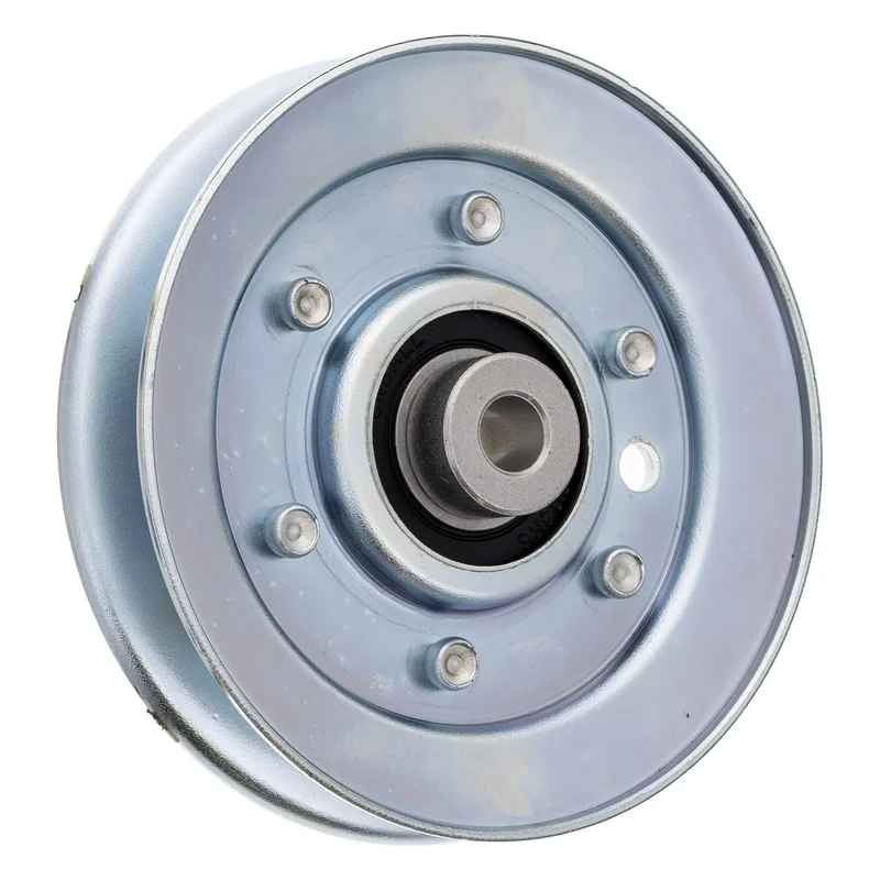 Idler Pulley For Murray 885937YP