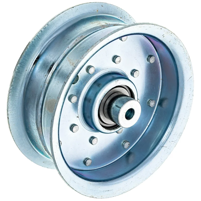 Idler Pulley For Scag Ariens 483210 481962 482783 483851