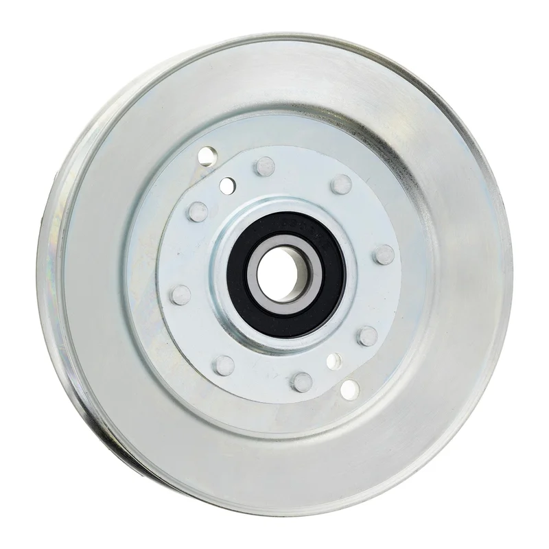 Idler Pulley For Toro Exmark 126-8766