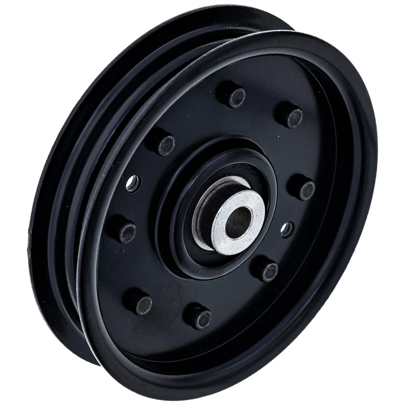 Idler Pulley For Toro Gravely Exmark 93-1622 112895 106144 6769