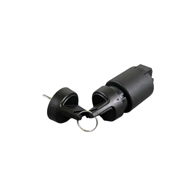 Ignition Switch for AGT-H12 | DHKG-H12