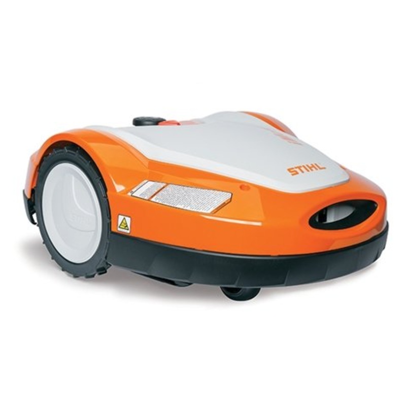 iMOW RMI 632 PC-L