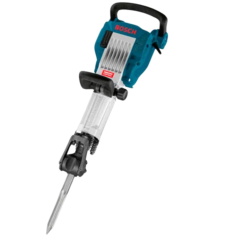 Jack Hammer Rental - 35lb