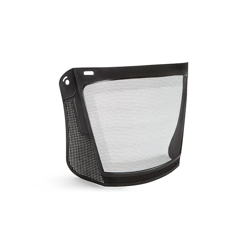 Kask Mesh Visor - WVI00006