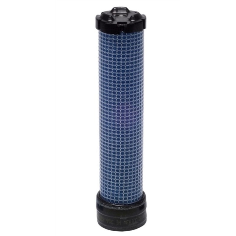 Kawasaki Canister Inner Air Filter 11013-7045