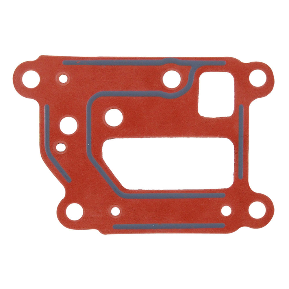 MTD KH-24-041-67-S Breather Gasket