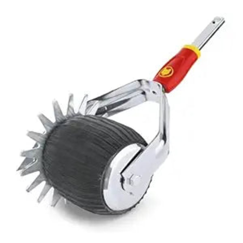 LAWN EDGE CUTTER