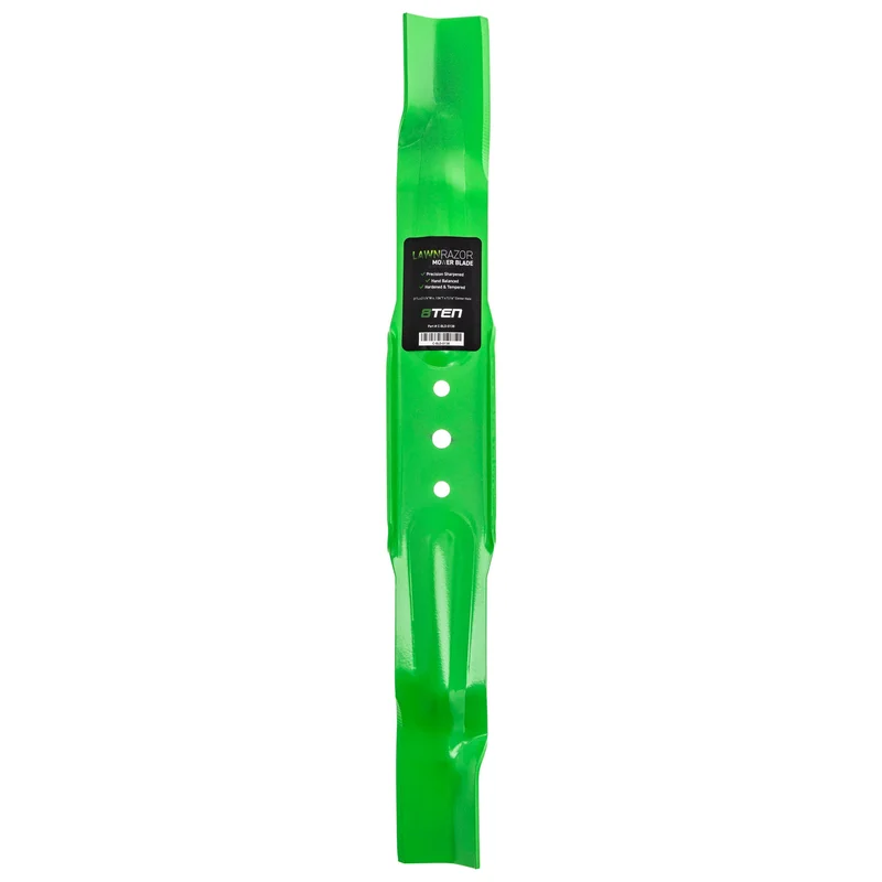 LawnRAZOR High Lift Blade For Toro 62-7700 62-7700-03
