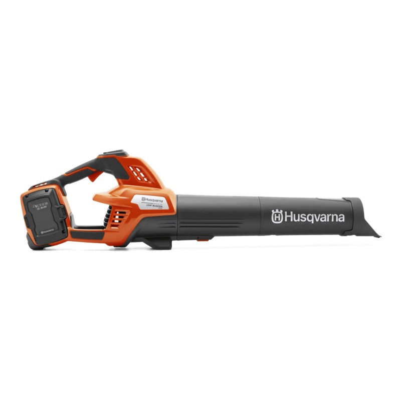 Leaf Blaster 350iB