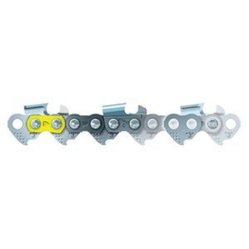 LOOP .375 .063" MICRO LOW-VIBE (36RM 84)