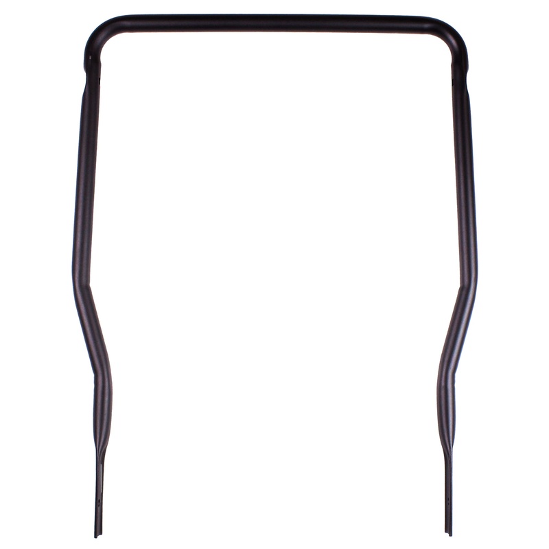 LOWER HANDLE