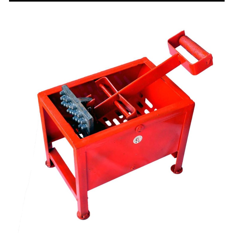 Manual Groundnut shelling Machine ( )