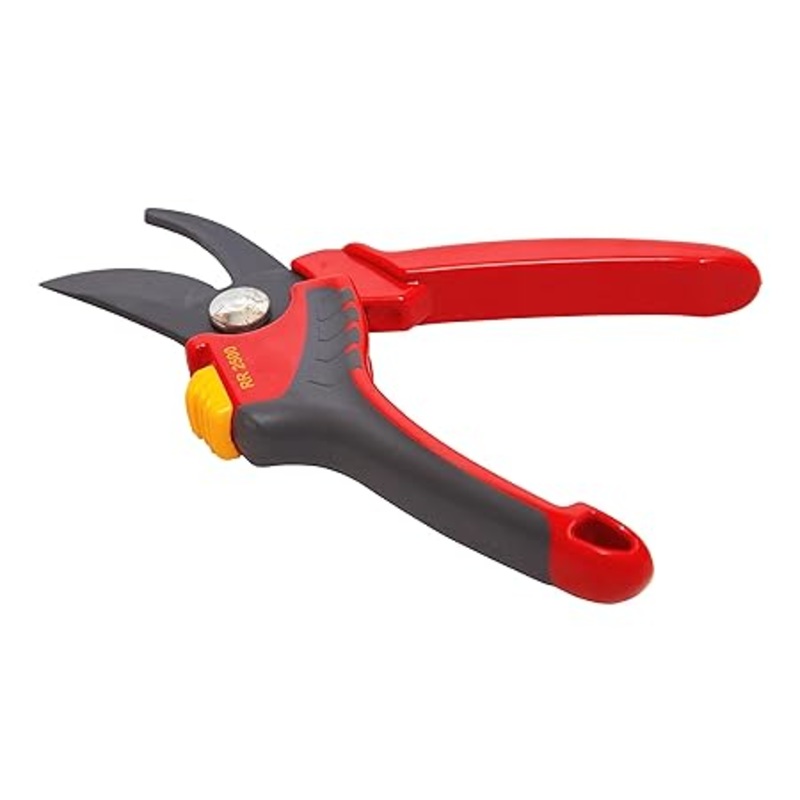 MINI TOOL SETS