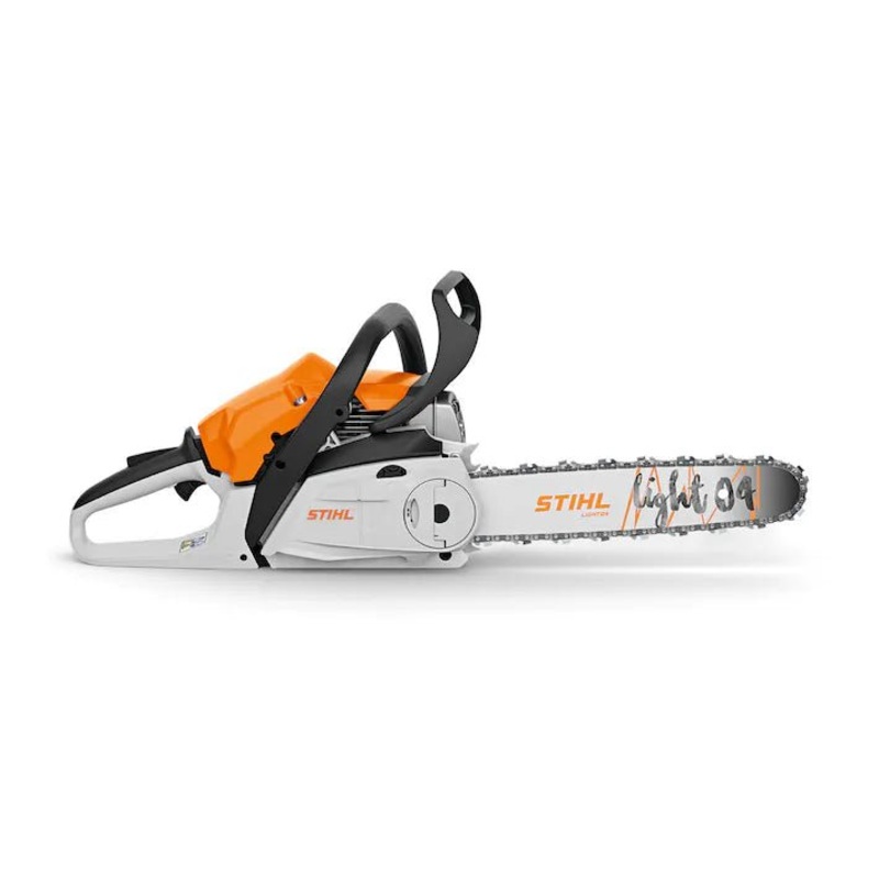 MS 182 C-BE Chainsaw