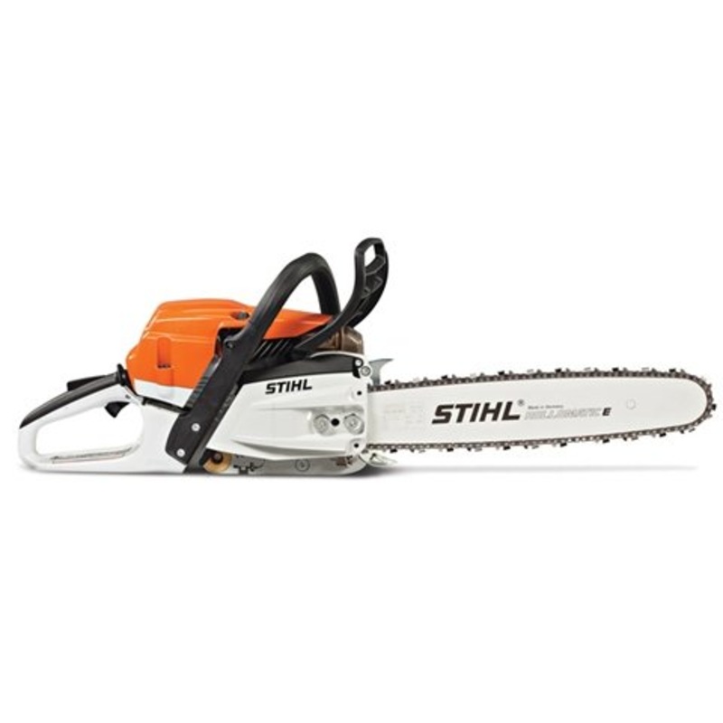 MS 261 C-M Pro Chainsaw