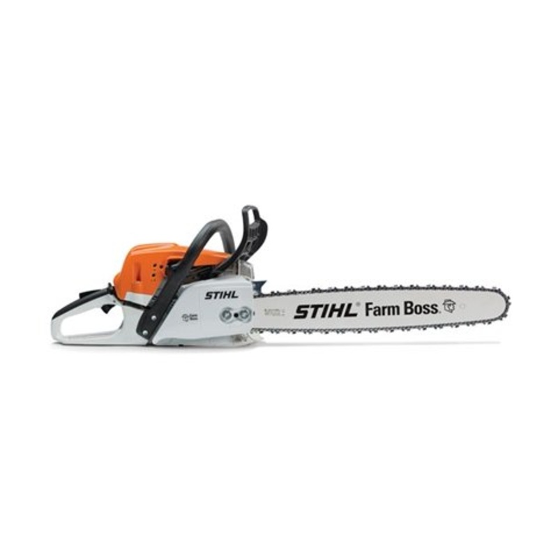 MS 271 FARM BOSS Chainsaw
