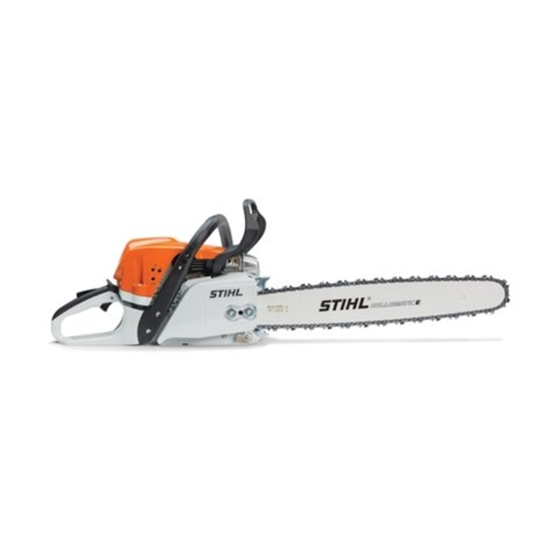 MS 311 Chainsaw