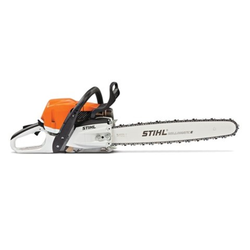 MS 362 C-M Pro Chainsaw