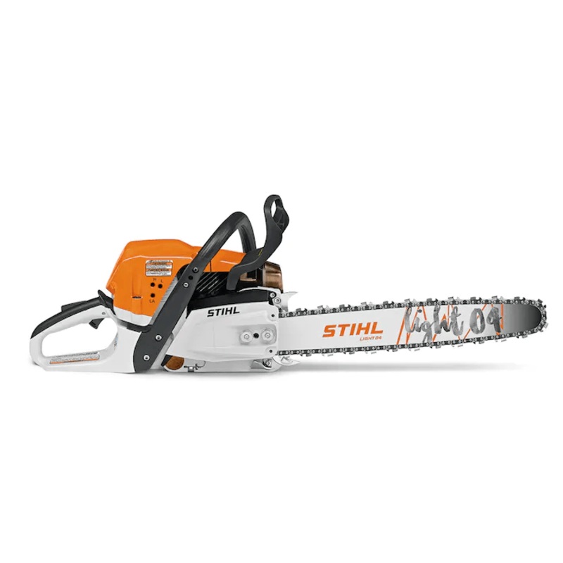 MS 362 Pro Chainsaw