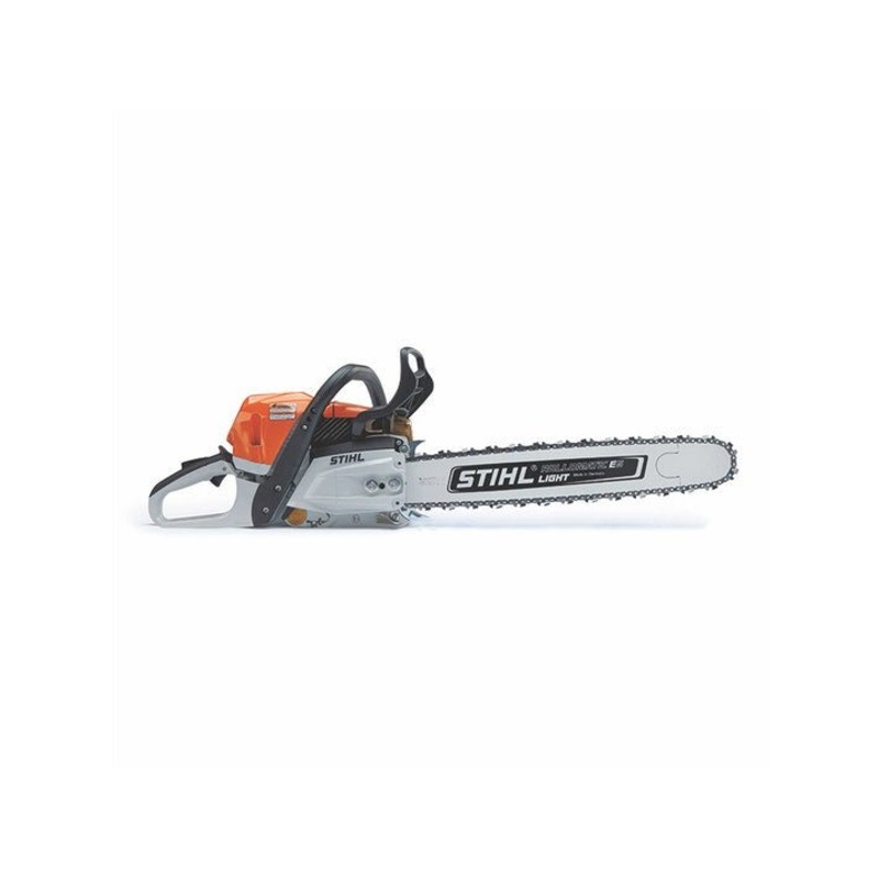 MS 400 C-M Pro Chainsaw