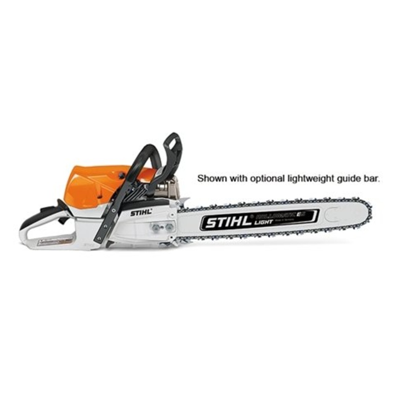 MS 462 C-M Pro Chainsaw