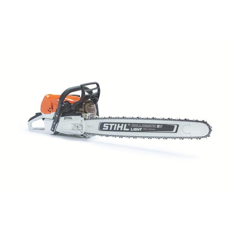 MS 462 Pro Chainsaw
