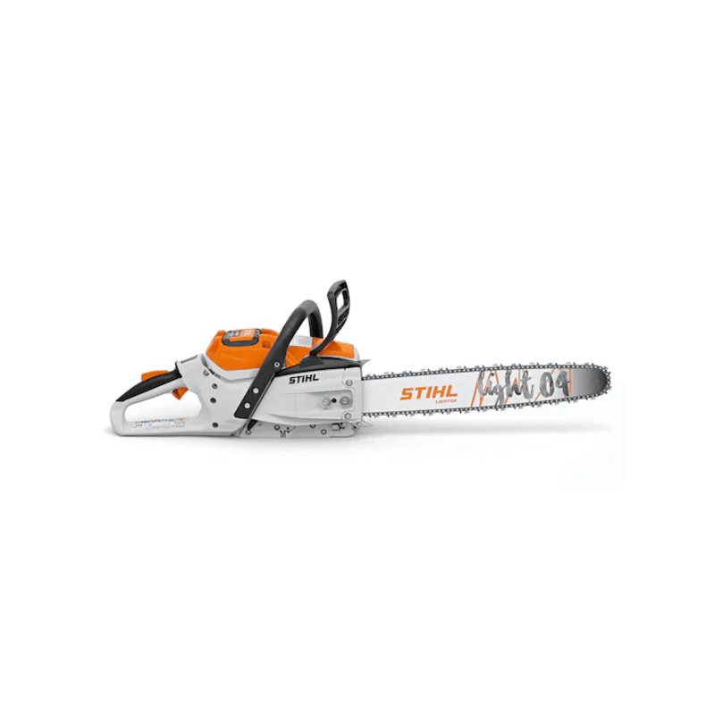 MSA 300 C-O Battery Chainsaw