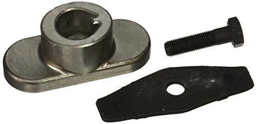 CUB CADET 753-06315 Blade Adapter Service Kit
