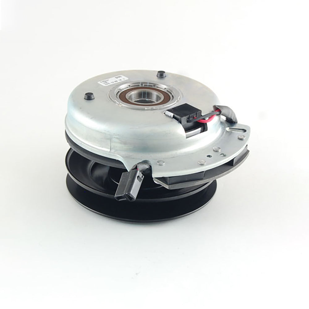 MTD 917-04174A Electric PTO Clutch