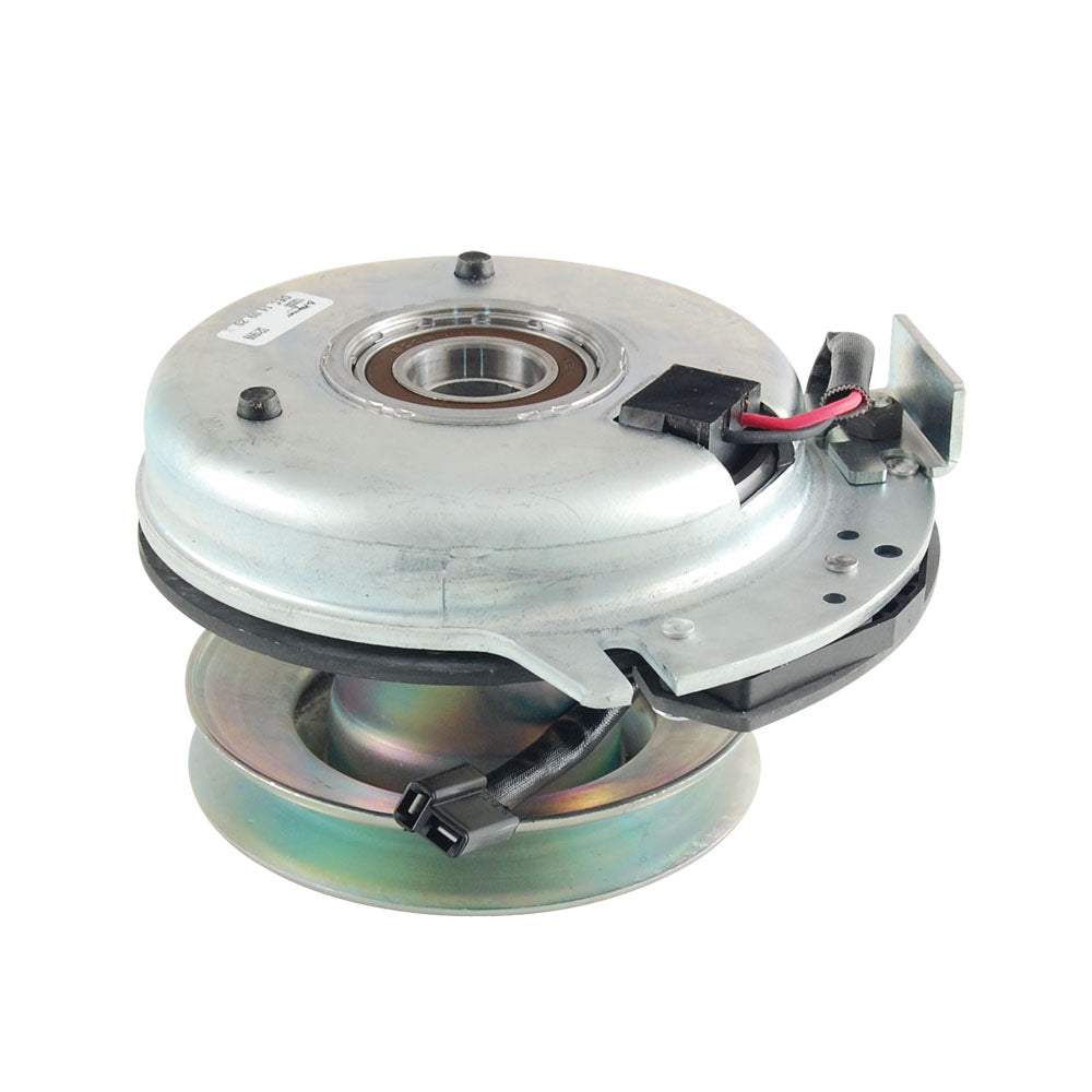 MTD 917-04622 Electric PTO Clutch