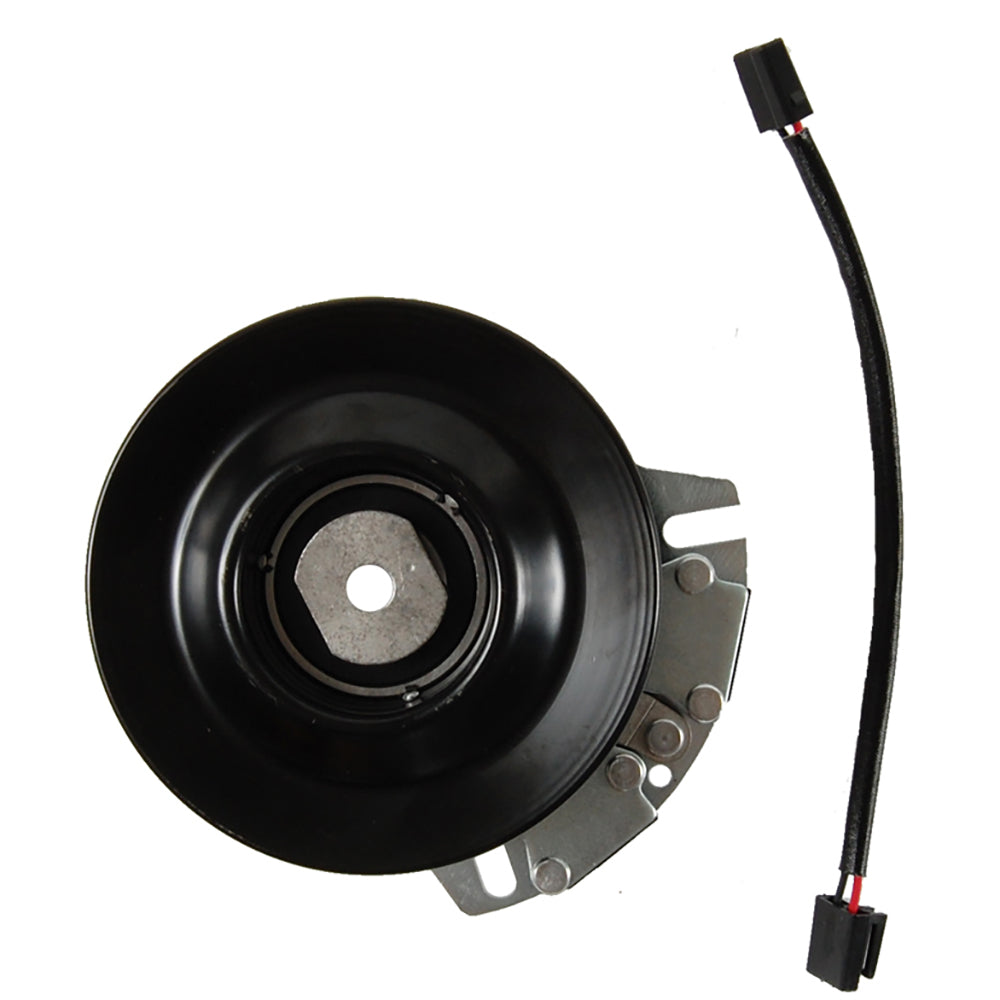 MTD 917-05001 Electric PTO Clutch