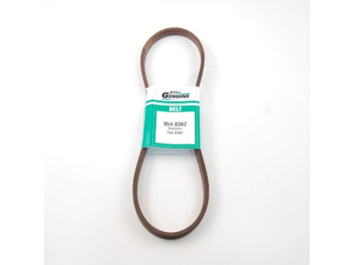 MTD 954-0362 Drive Belt .840x47.5 LG