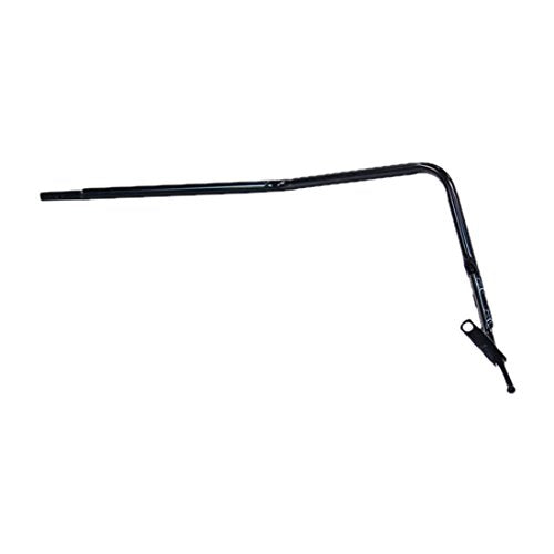 Troy-Bilt AF-63283 Lift Handle Assembly