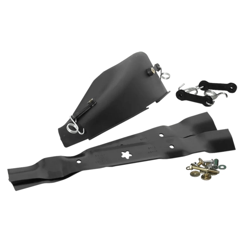 MULCH KIT HU48 (531309642)