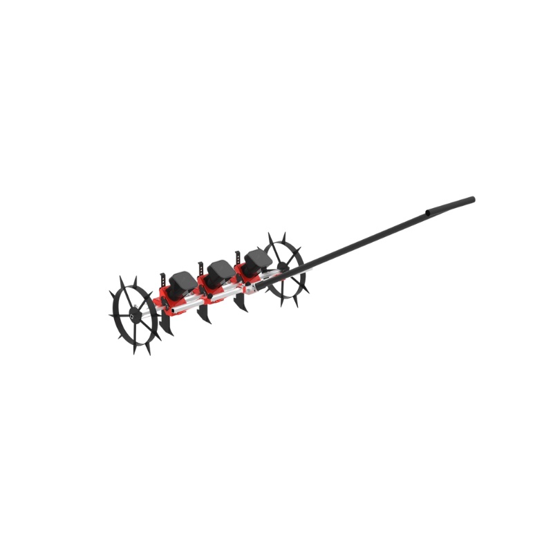 Multi Seeder New 3 Line