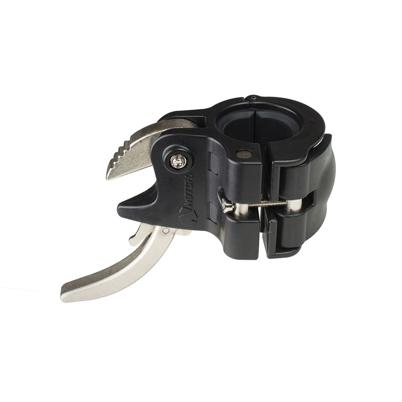 NOTCH BIG SHOT TRIGGER