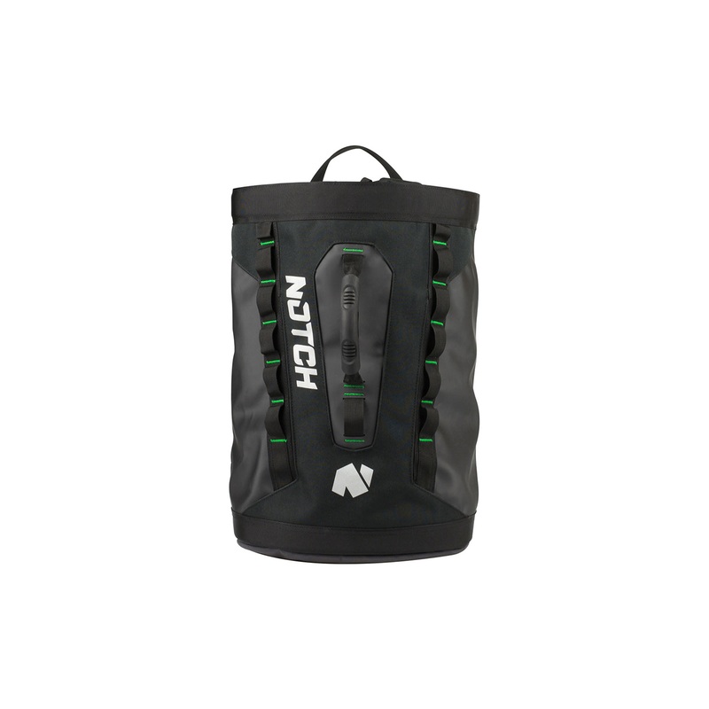 NOTCH PRO LARGE BAG