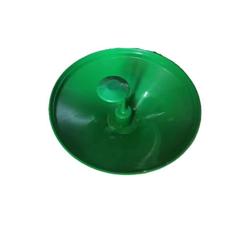 Only water Trap