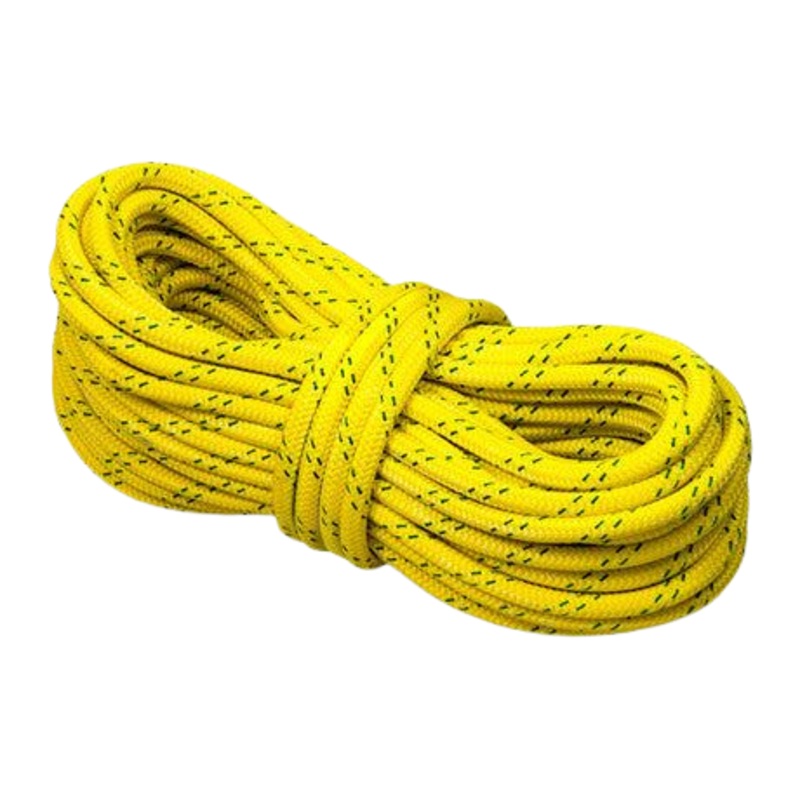 PELICAN BULL RIGGING ROPE 3/4in X200ft - 16770