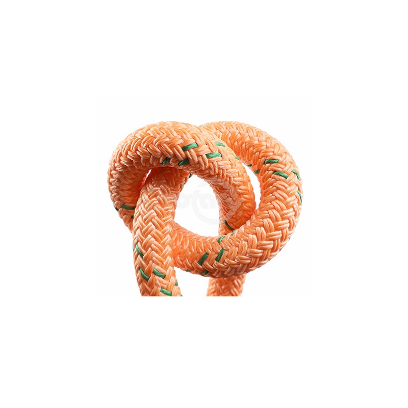 Pelican Bull Rigging Rope 5/8in X 150ft - 16767