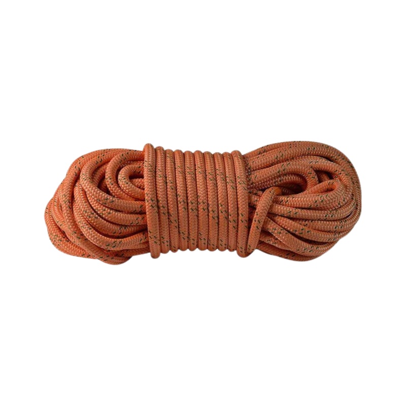 Pelican Bull/Rigging Rope 5/8in X 200ft 16K Tensile - PBR58200