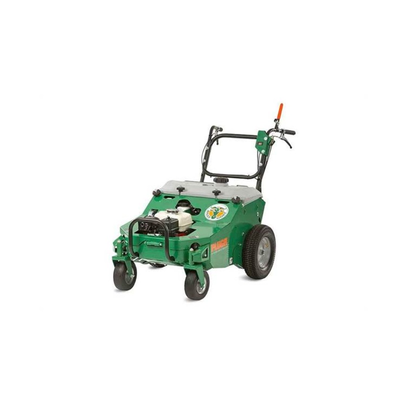 PL2501SPH