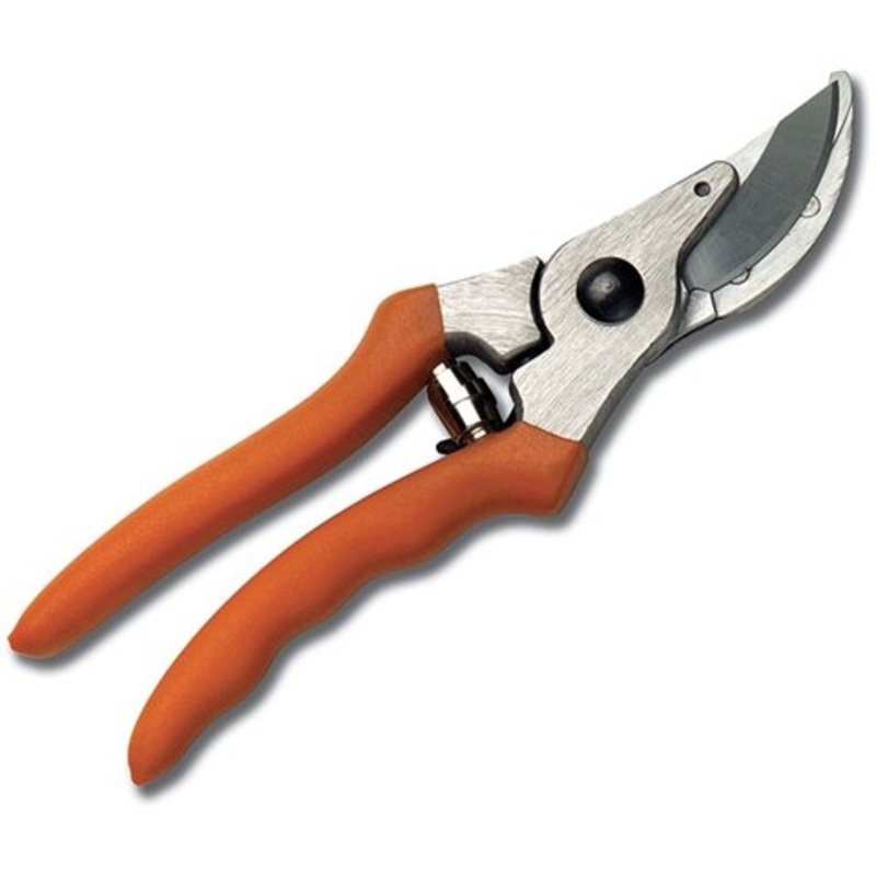 PP 10 Hand Pruner